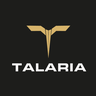 Logo de Talaria