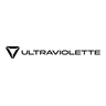 Logo de Ultraviolette